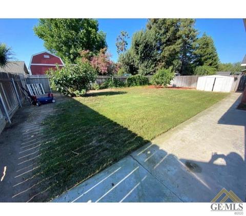 1775 E Cypress Ave, Tulare, CA 93274 photo 11