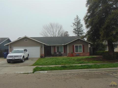 1775 E Cypress Ave, Tulare, CA 93274 photo 1