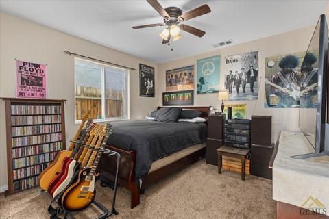 13504 Deerlodge Ct, Bakersfield, CA 93314 photo 22