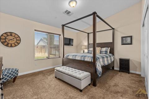 13504 Deerlodge Ct, Bakersfield, CA 93314 photo 16