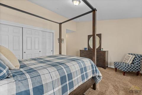 13504 Deerlodge Ct, Bakersfield, CA 93314 photo 17