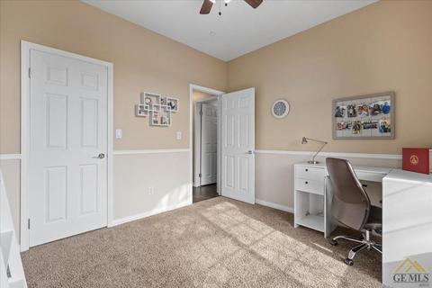 13504 Deerlodge Ct, Bakersfield, CA 93314 photo 20