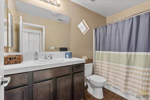 13504 Deerlodge Ct, Bakersfield, CA 93314 photo 21