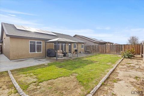 13504 Deerlodge Ct, Bakersfield, CA 93314 photo 25