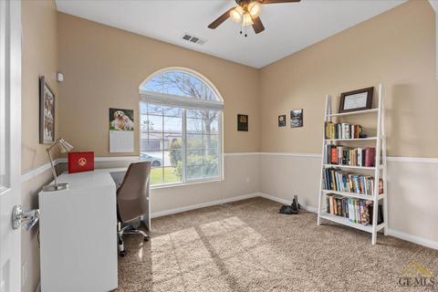 13504 Deerlodge Ct, Bakersfield, CA 93314 photo 19