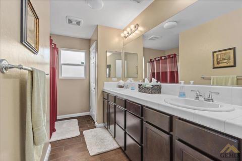 13504 Deerlodge Ct, Bakersfield, CA 93314 photo 18