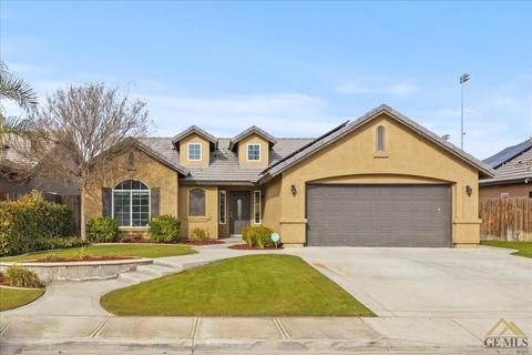 13504 Deerlodge Ct, Bakersfield, CA 93314 photo 2