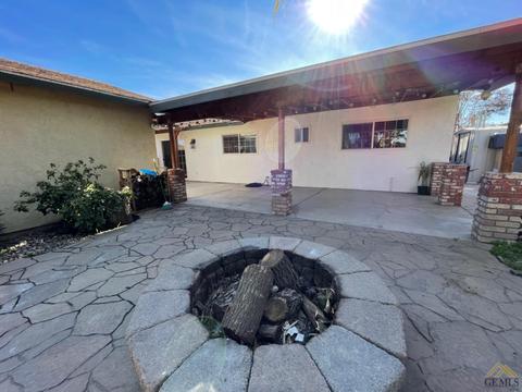 316 E San Emidio St, Taft, CA 93268 photo 21