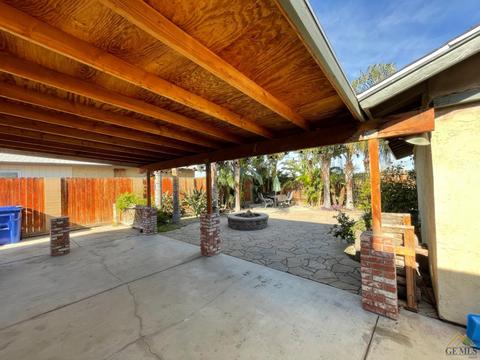 316 E San Emidio St, Taft, CA 93268 photo 19