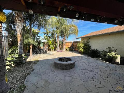316 E San Emidio St, Taft, CA 93268 photo 22