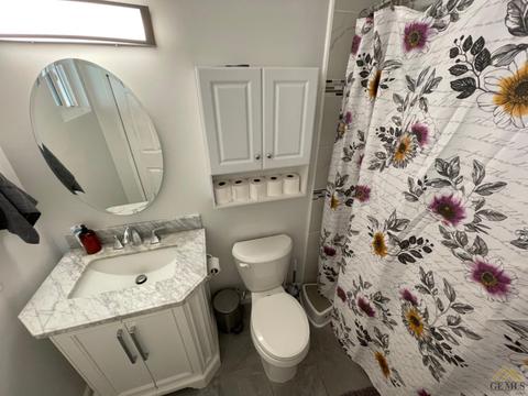 316 E San Emidio St, Taft, CA 93268 photo 13