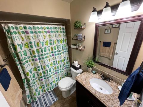 316 E San Emidio St, Taft, CA 93268 photo 16
