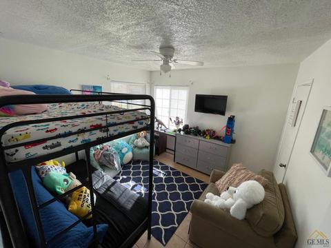 316 E San Emidio St, Taft, CA 93268 photo 18