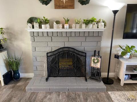316 E San Emidio St, Taft, CA 93268 photo 7