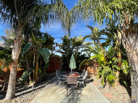 316 E San Emidio St, Taft, CA 93268 photo 20