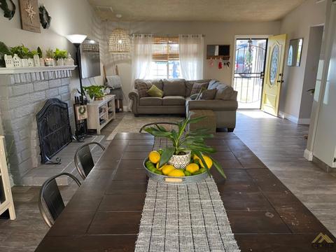 316 E San Emidio St, Taft, CA 93268 photo 6