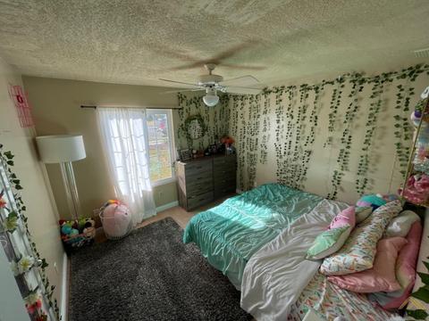 316 E San Emidio St, Taft, CA 93268 photo 15
