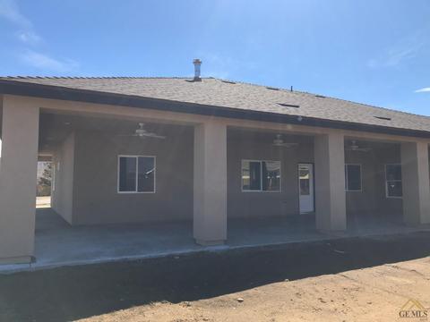 21737 Mid Way, Tehachapi, CA 93561 photo 6