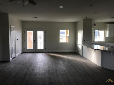 21737 Mid Way, Tehachapi, CA 93561 photo 10