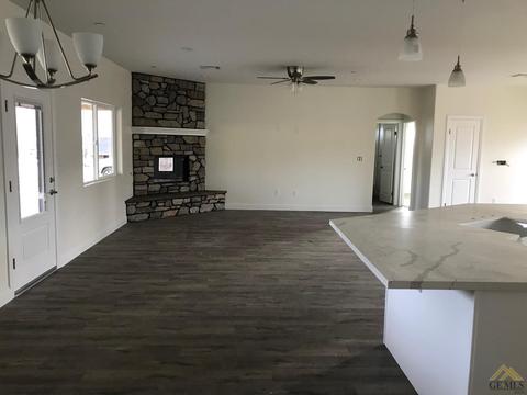 21737 Mid Way, Tehachapi, CA 93561 photo 9