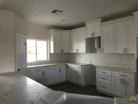 21737 Mid Way, Tehachapi, CA 93561 photo 8