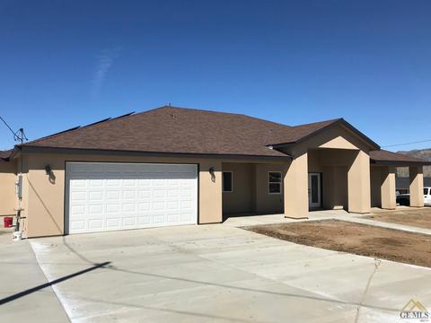 21737 Mid Way, Tehachapi, CA 93561 photo 2