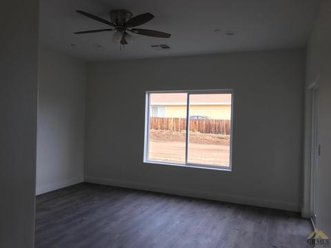 21737 Mid Way, Tehachapi, CA 93561 photo 13