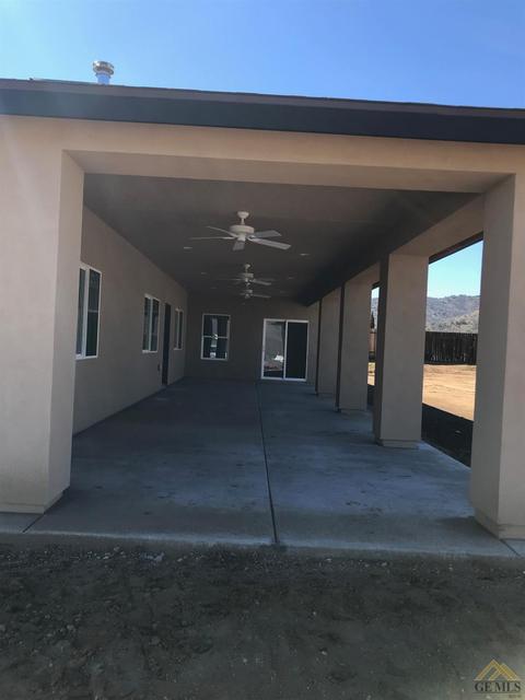 21737 Mid Way, Tehachapi, CA 93561 photo 4