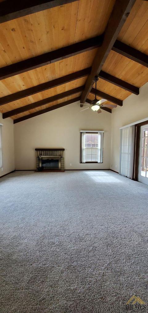 97 Meadow Lakes Dr, Tehachapi, CA 93561 photo 27