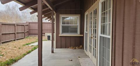 97 Meadow Lakes Dr, Tehachapi, CA 93561 photo 30