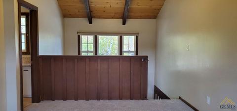 97 Meadow Lakes Dr, Tehachapi, CA 93561 photo 14