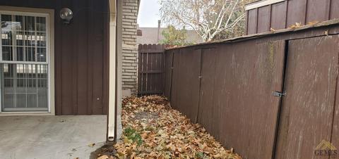 97 Meadow Lakes Dr, Tehachapi, CA 93561 photo 32