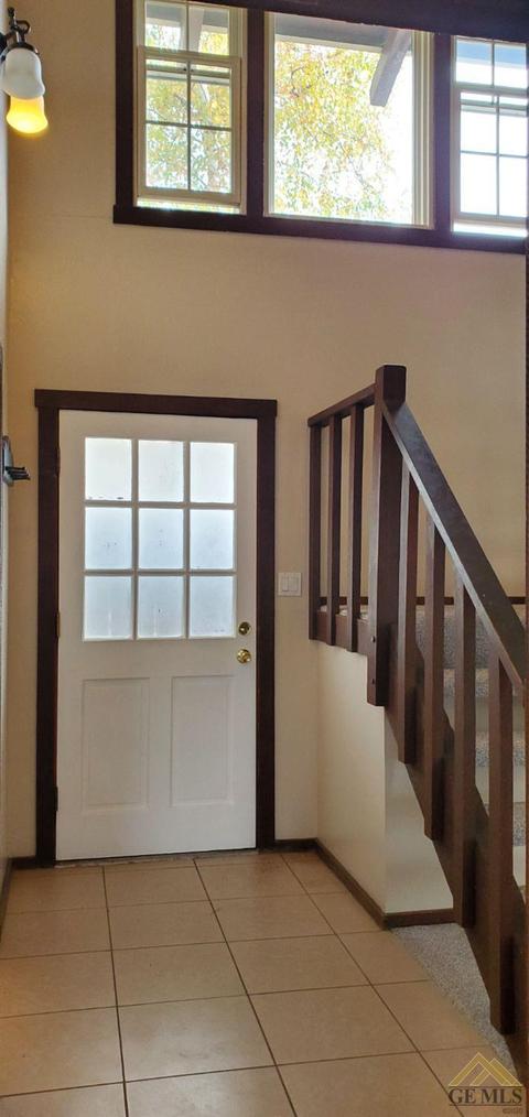 97 Meadow Lakes Dr, Tehachapi, CA 93561 photo 22
