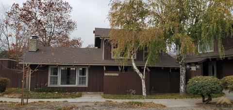 97 Meadow Lakes Dr, Tehachapi, CA 93561 photo 1