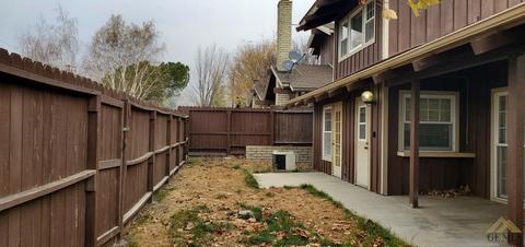 97 Meadow Lakes Dr, Tehachapi, CA 93561 photo 34