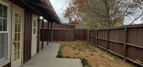 97 Meadow Lakes Dr, Tehachapi, CA 93561 photo 33