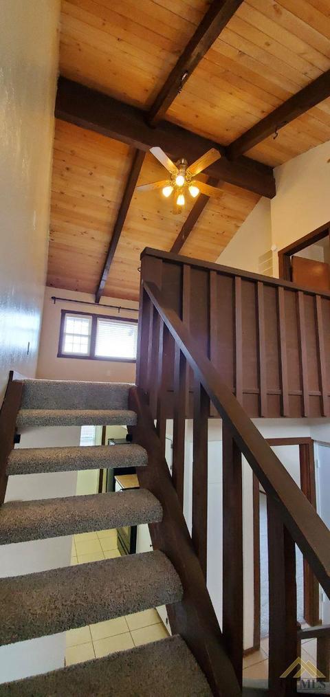97 Meadow Lakes Dr, Tehachapi, CA 93561 photo 18