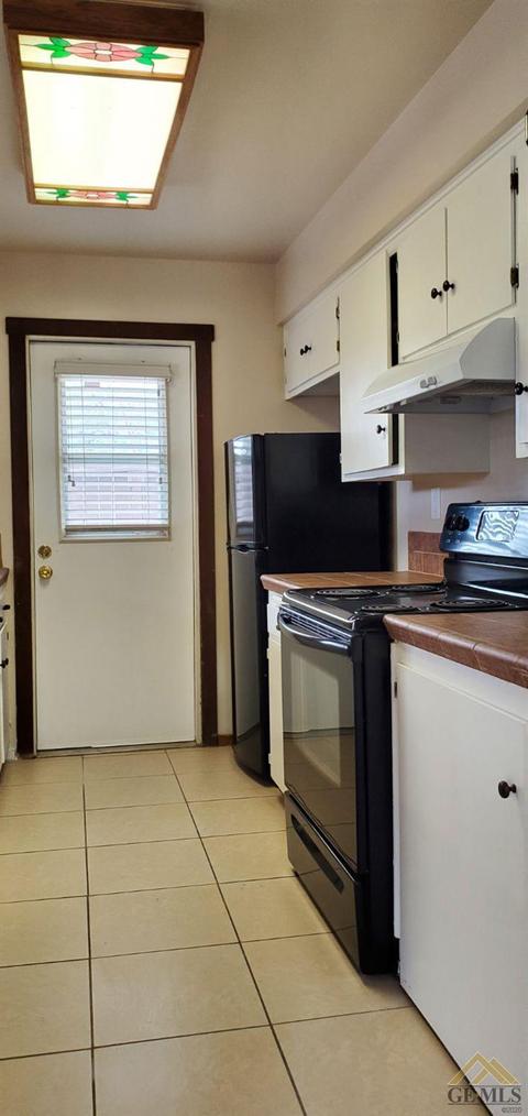 97 Meadow Lakes Dr, Tehachapi, CA 93561 photo 19