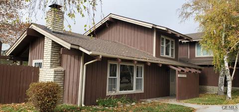 97 Meadow Lakes Dr, Tehachapi, CA 93561 photo 2