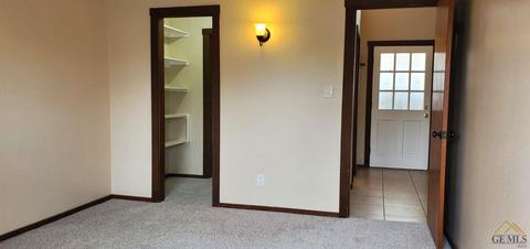 97 Meadow Lakes Dr, Tehachapi, CA 93561 photo 13