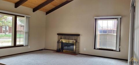 97 Meadow Lakes Dr, Tehachapi, CA 93561 photo 6