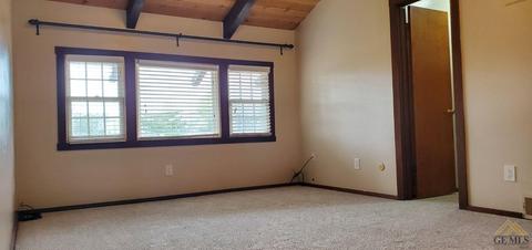97 Meadow Lakes Dr, Tehachapi, CA 93561 photo 12