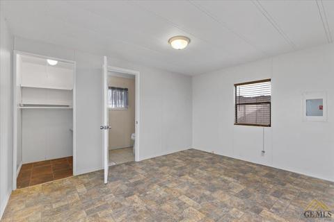 25036 3rd St, Fellows, CA 93224 photo 15