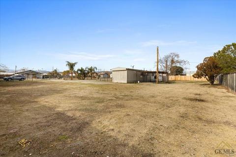 25036 3rd St, Fellows, CA 93224 photo 22