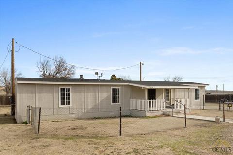 25036 3rd St, Fellows, CA 93224 photo 2