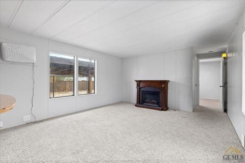 25036 3rd St, Fellows, CA 93224 photo 4