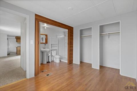 25036 3rd St, Fellows, CA 93224 photo 13