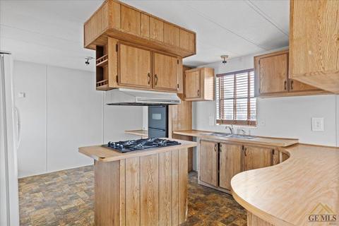25036 3rd St, Fellows, CA 93224 photo 9