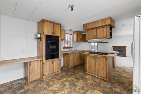 25036 3rd St, Fellows, CA 93224 photo 11