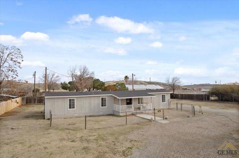25036 3rd St, Fellows, CA 93224 photo 24